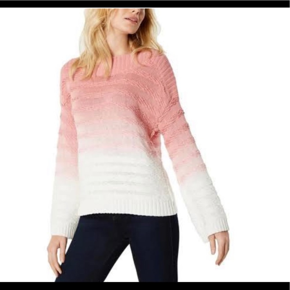 INC Sweater